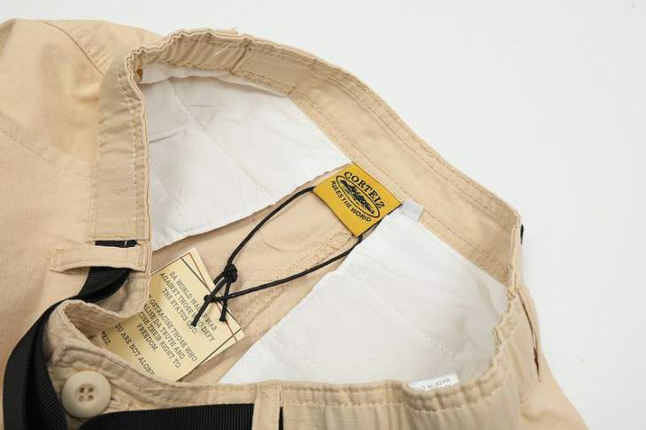 Corteiz Short Pants _SKUCorteizS-XLwmtx800116893